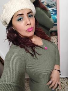 613208938: Chica busca chico en Ciudad Real