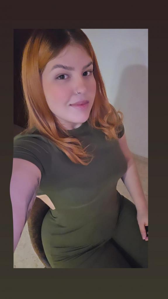 632793792: Chica busca chico en Valencia