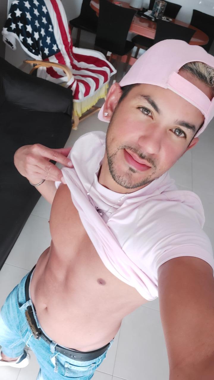 615263620: Chico busca chica en Alicante