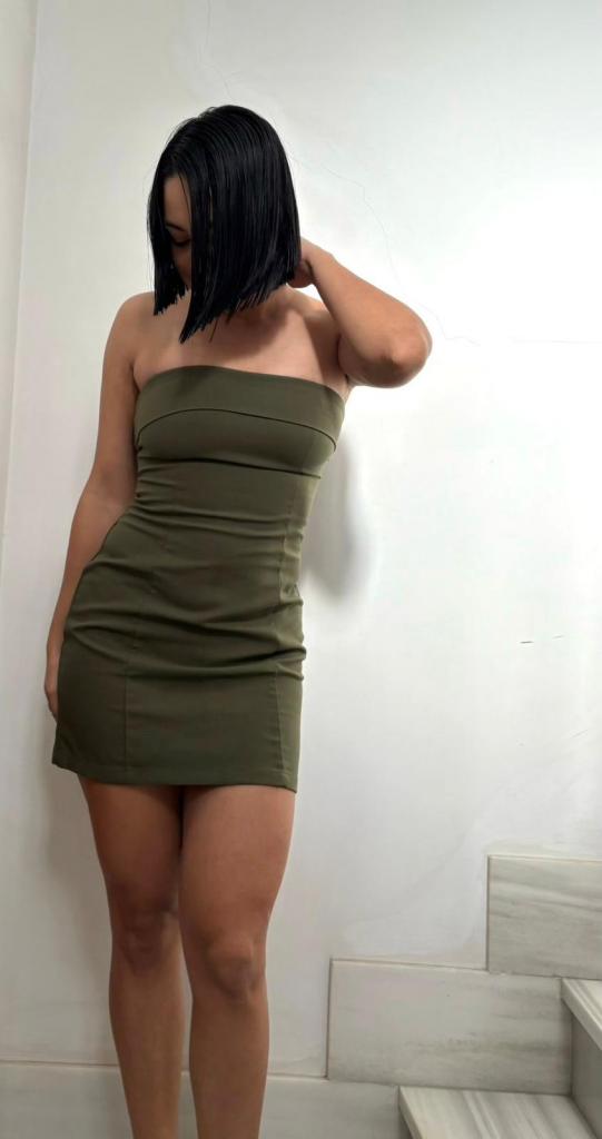 614927161: Chica busca chico en Castellón