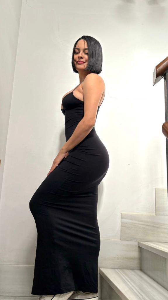 614927161: Chica busca chico en Castellón