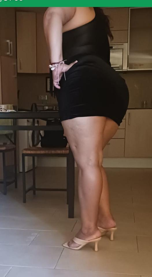 604143319: Chica busca chico en Tarragona