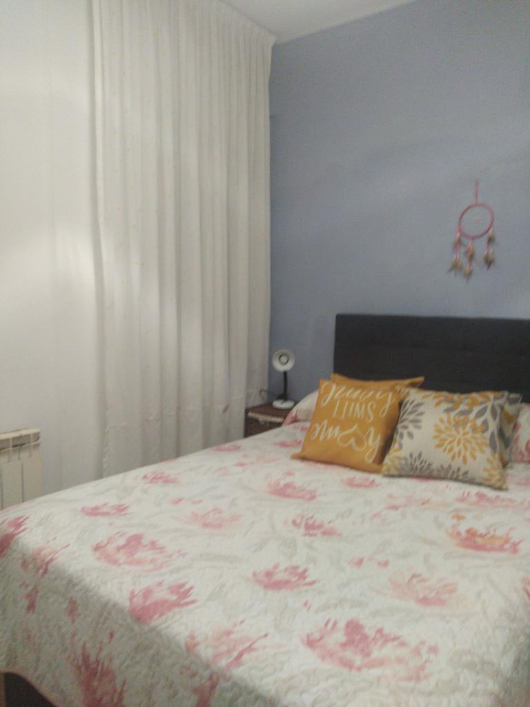 614550472:  en La Rioja