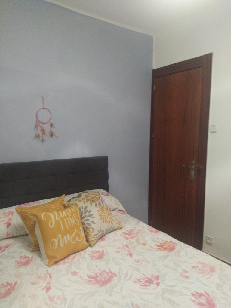 614550472:  en La Rioja