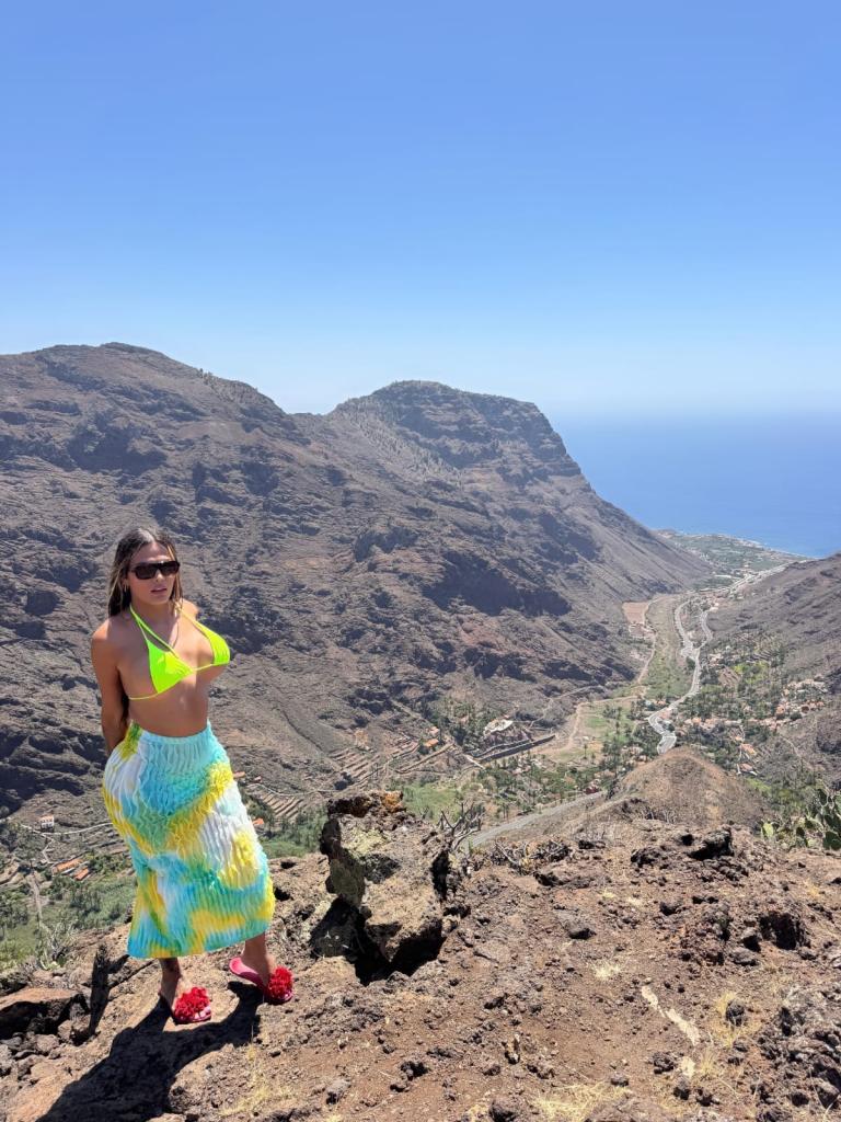 625368271: Transexual en Tenerife