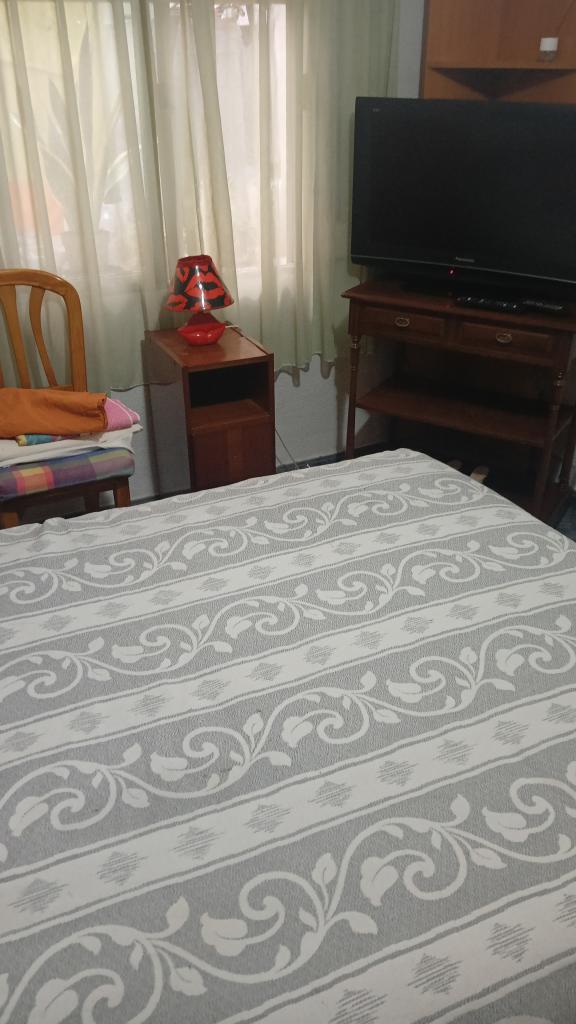 641371208:  en Ciudad Real