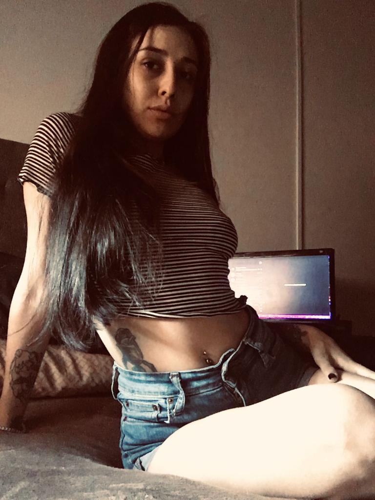 695077158: Virtual en Madrid