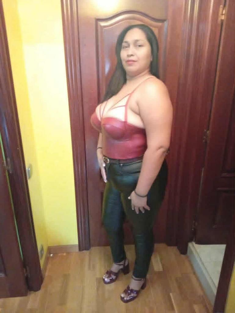 681293546: Chica busca chico en Asturias