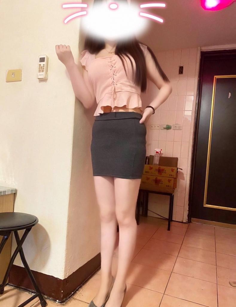 653752816: Chica busca chico en Valencia