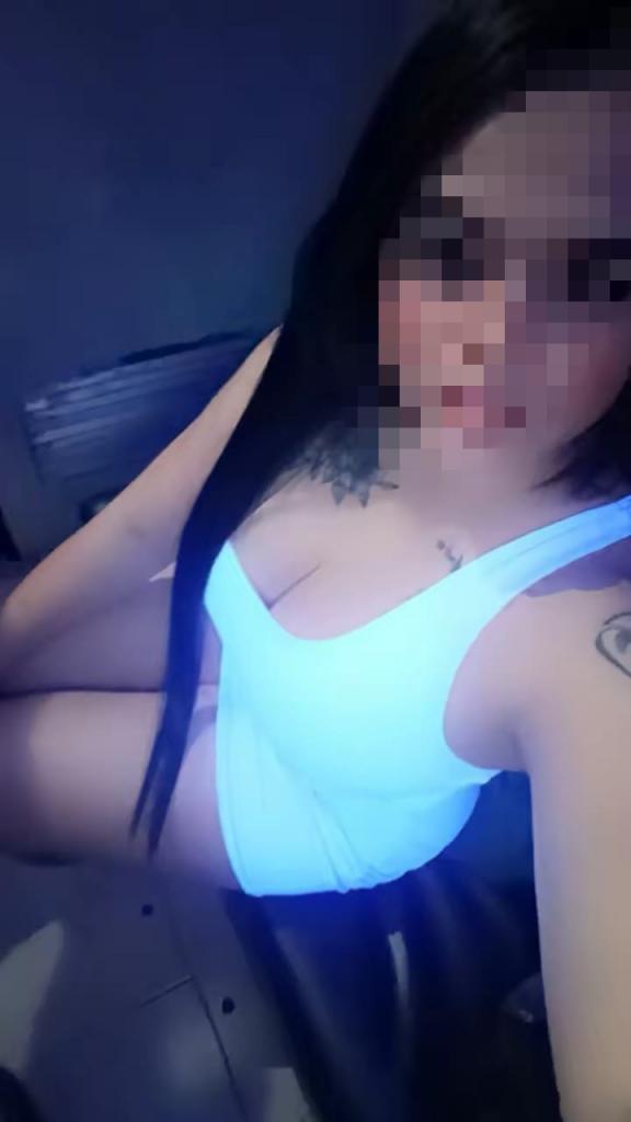 610781886: Chica busca chico en Castellón