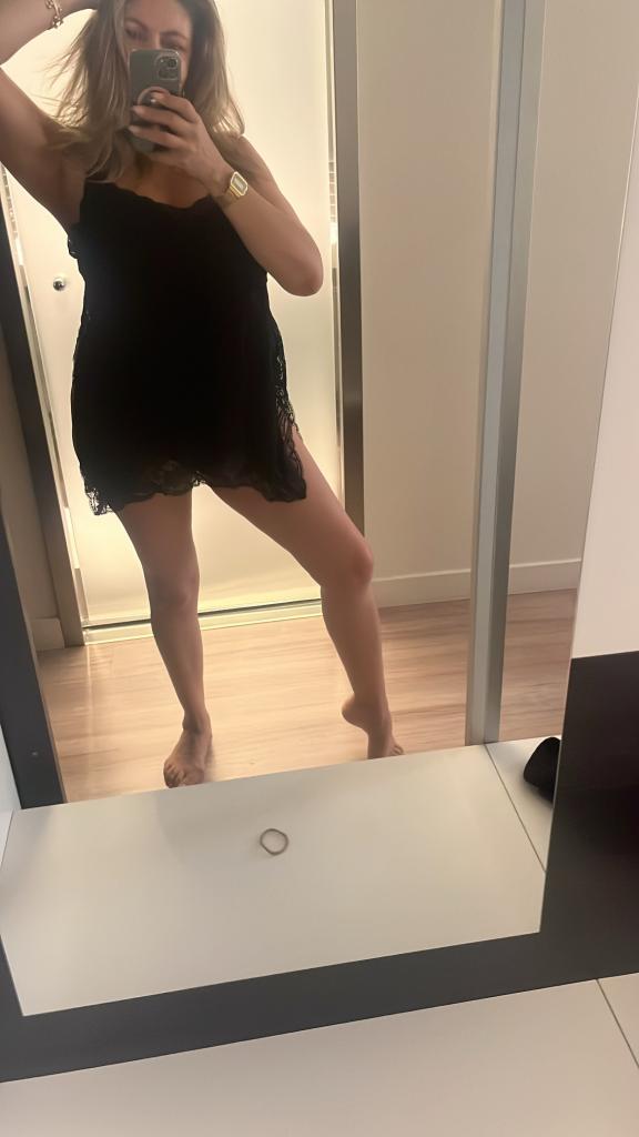 650729473: Chica busca chico en La Coruña