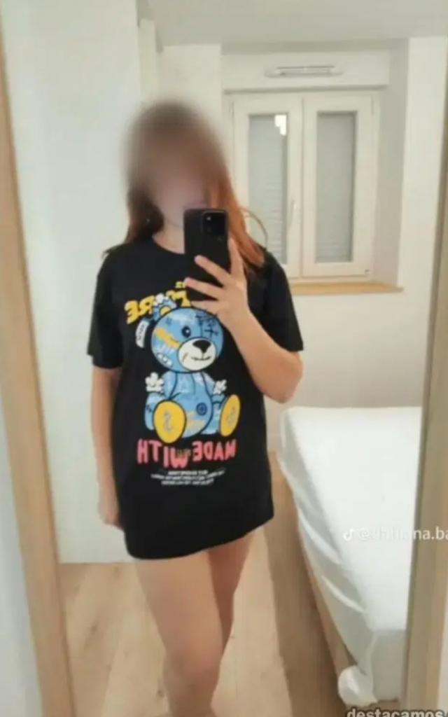 Chica busca chico en Valladolid: 