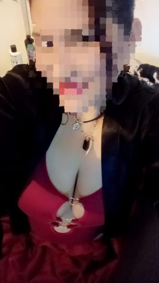 Chica busca chico en Tarragona: 