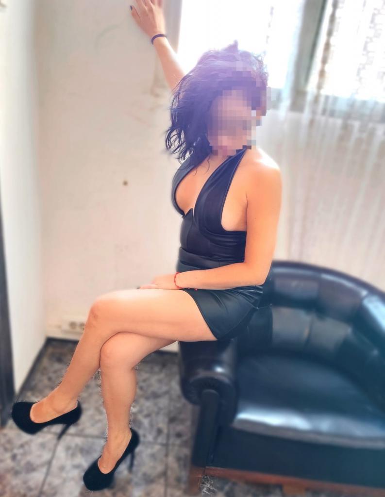 722326199: Chica busca chico en Albacete