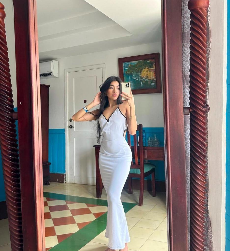 663107696: Chica busca chico en Las Palmas