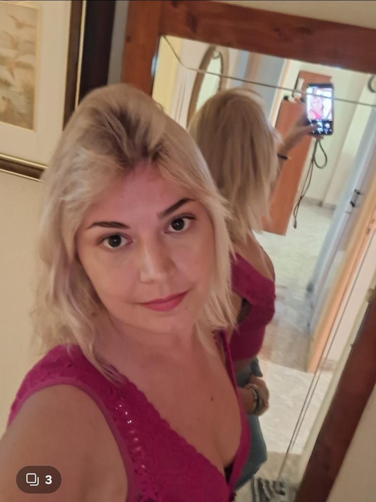 617688581: Chica busca chico en Tarragona