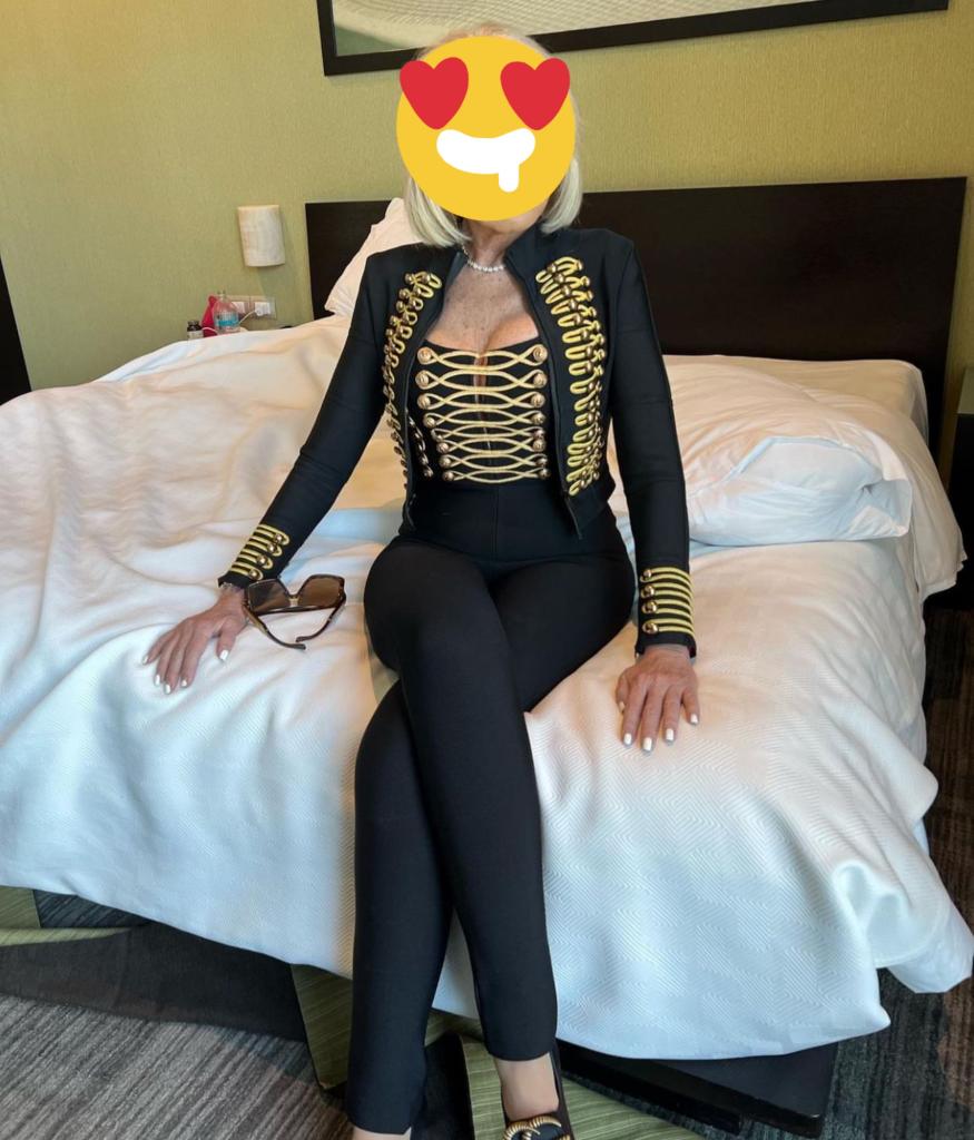 Chica busca chico en Castellón: 