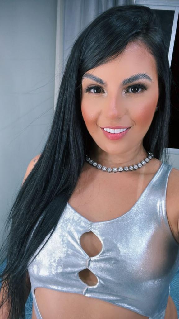 Chica busca chico en Burgos: 