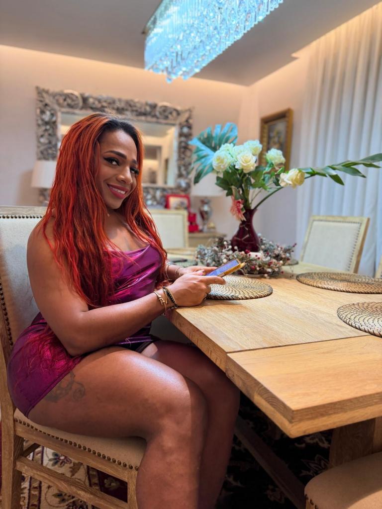 614559833: Transexual en Asturias