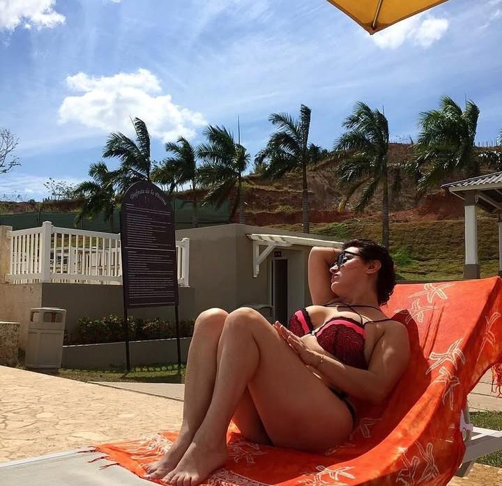 624213475: Chica busca chico en Álava