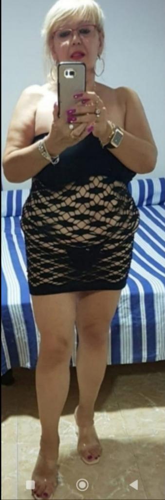 611280445: Chica busca chico en Las Palmas