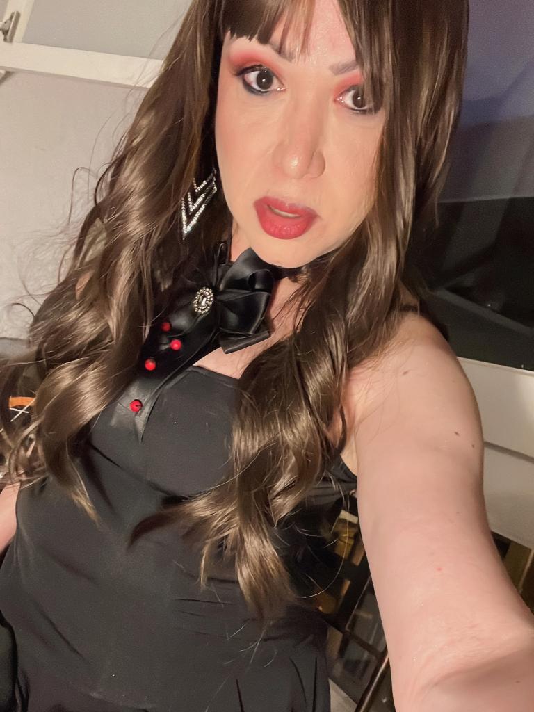 640684016: Chica busca chico en Barcelona