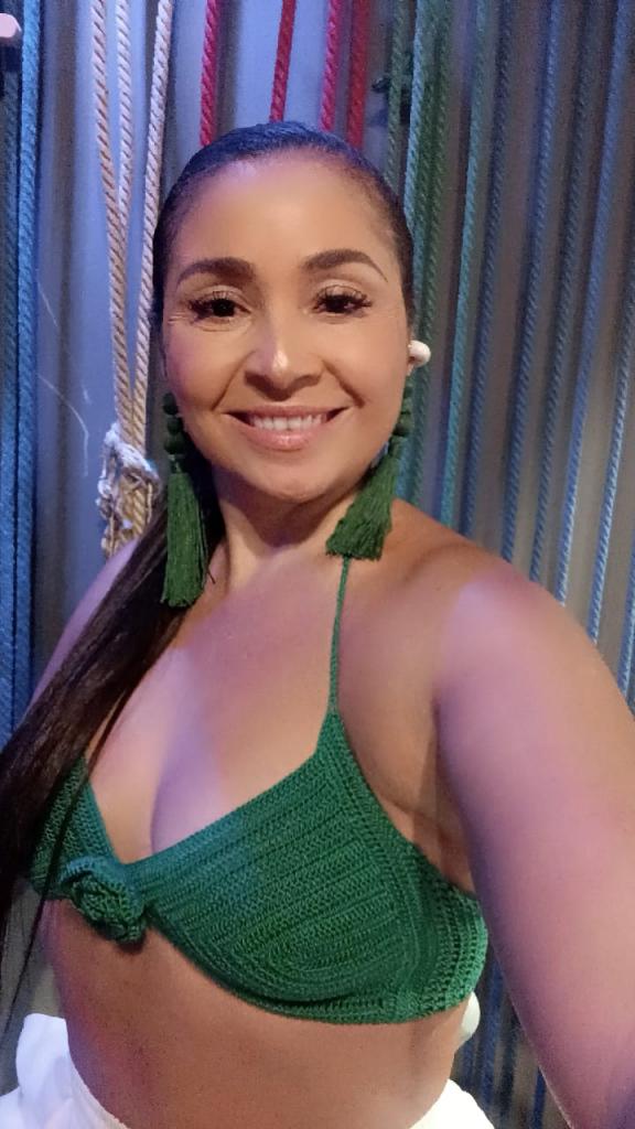 615022710: Chica busca chico en Pontevedra