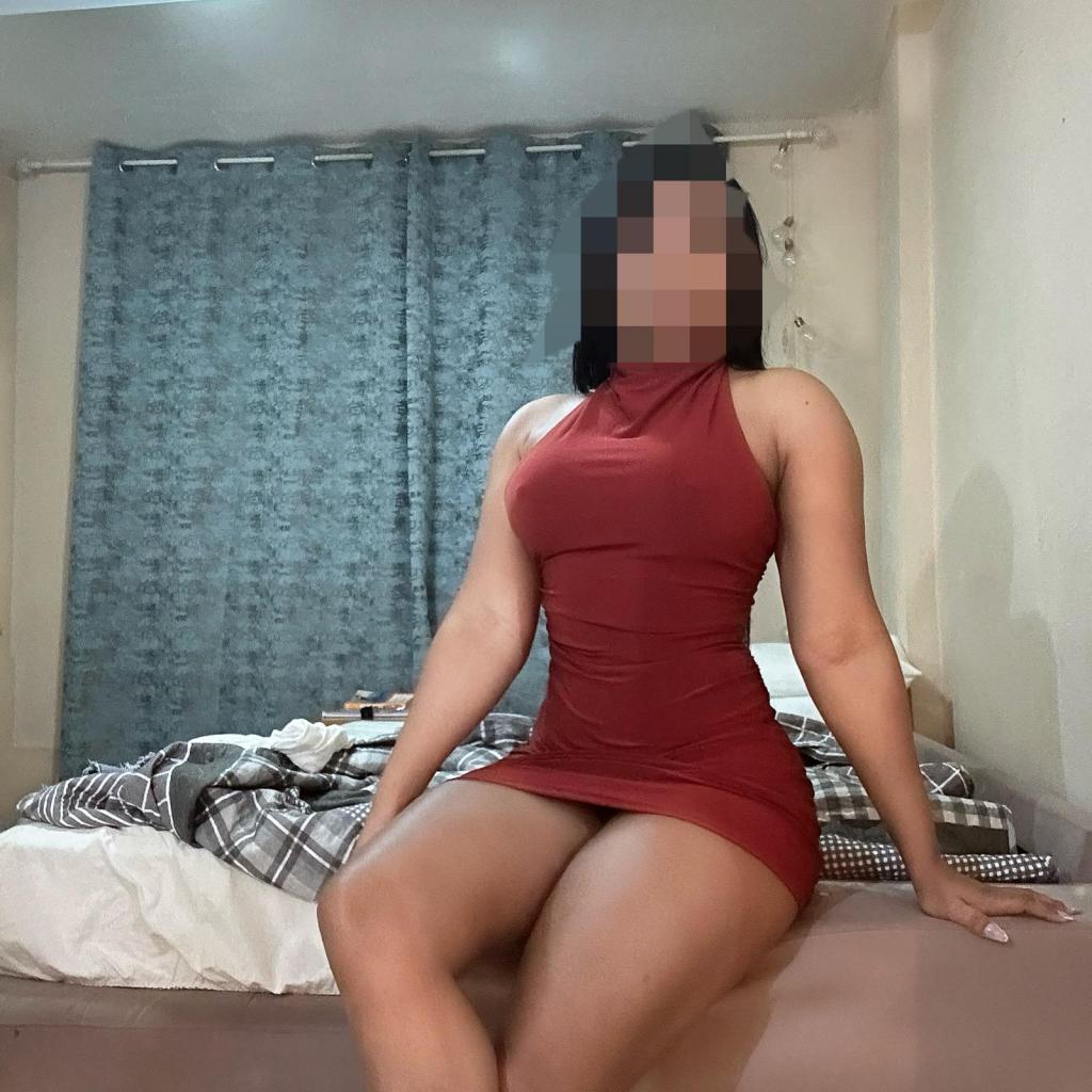 613541431: Chica busca chico en Tenerife