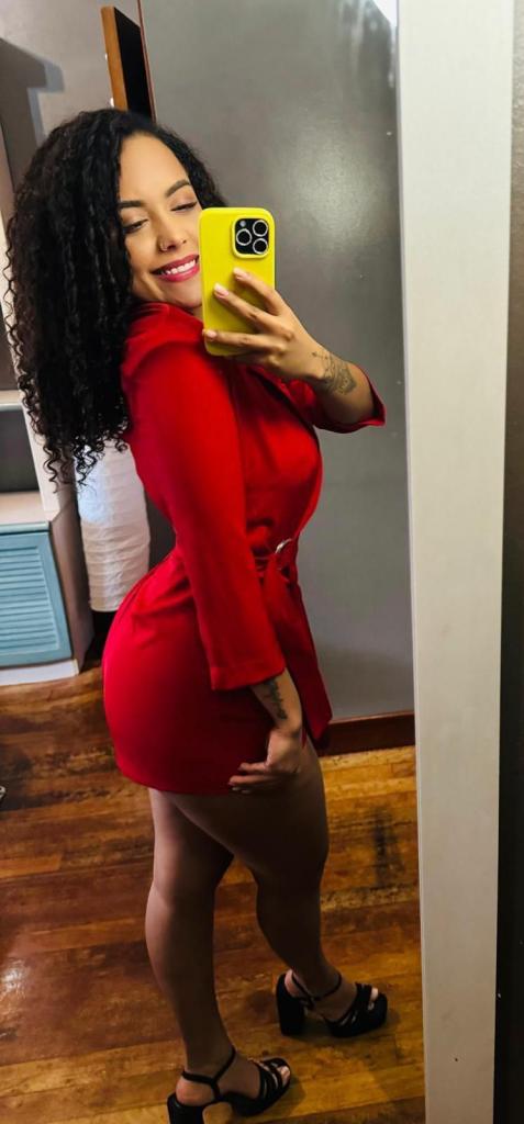 Chica busca chico en Burgos: 