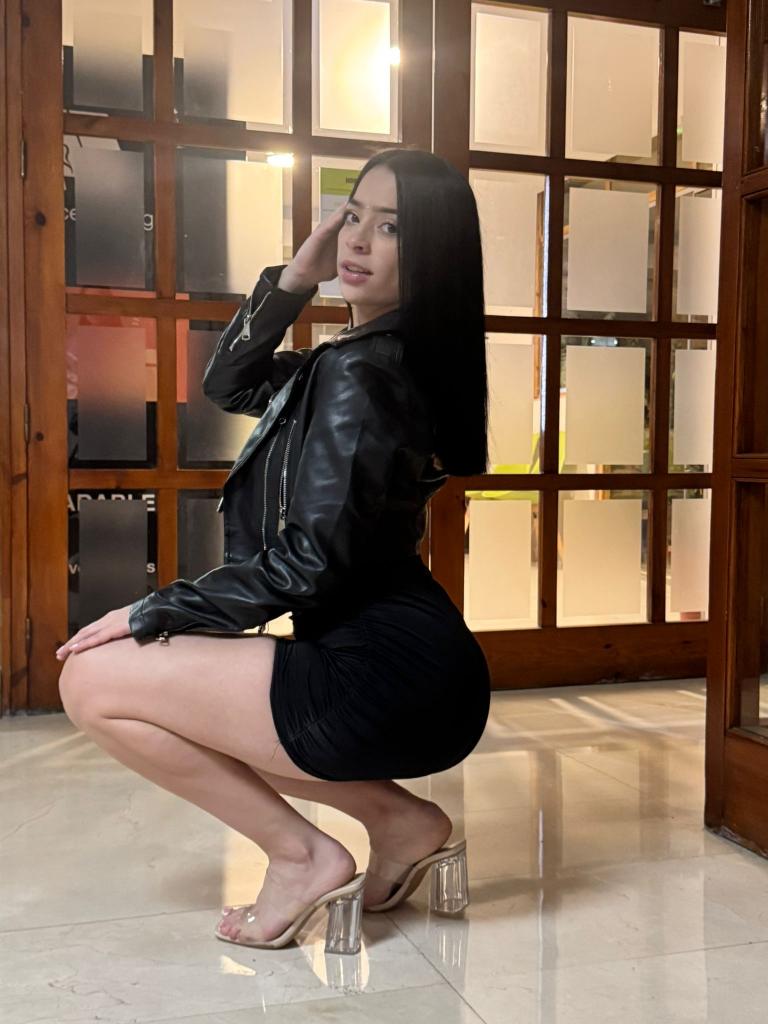 Chica busca chico en Lérida: Chica busca chico