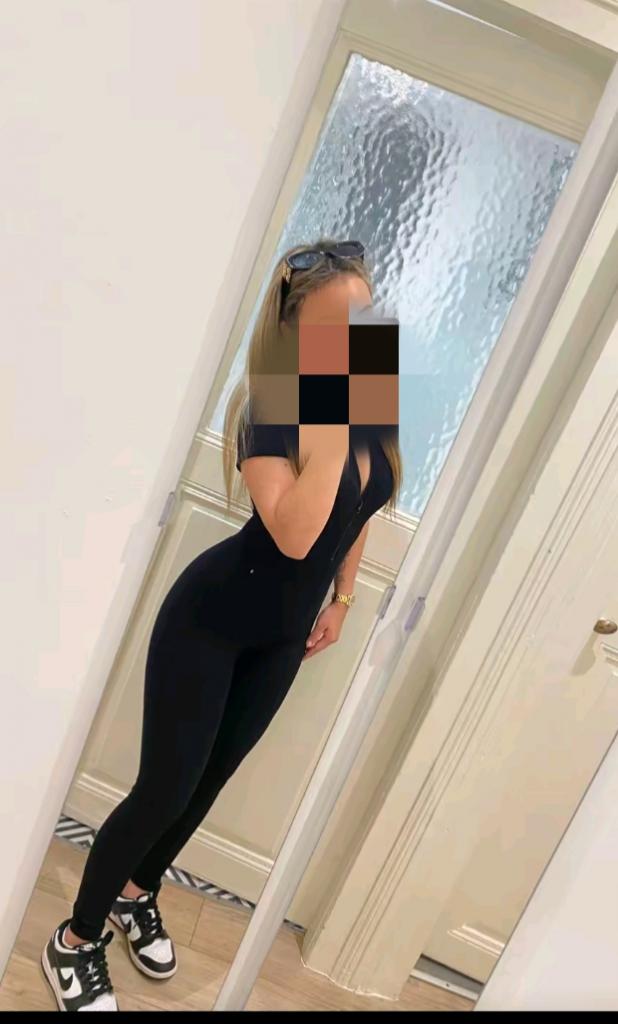 612289855: Chica busca chico en Burgos