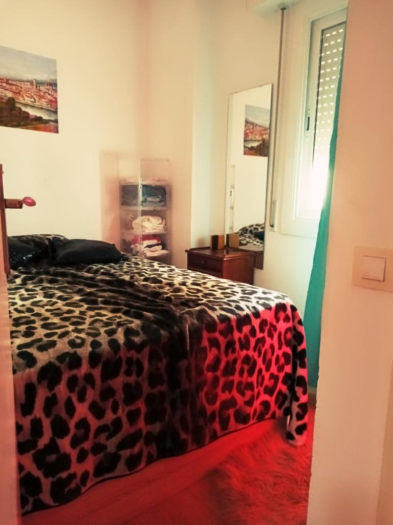 632630776:  en Barcelona