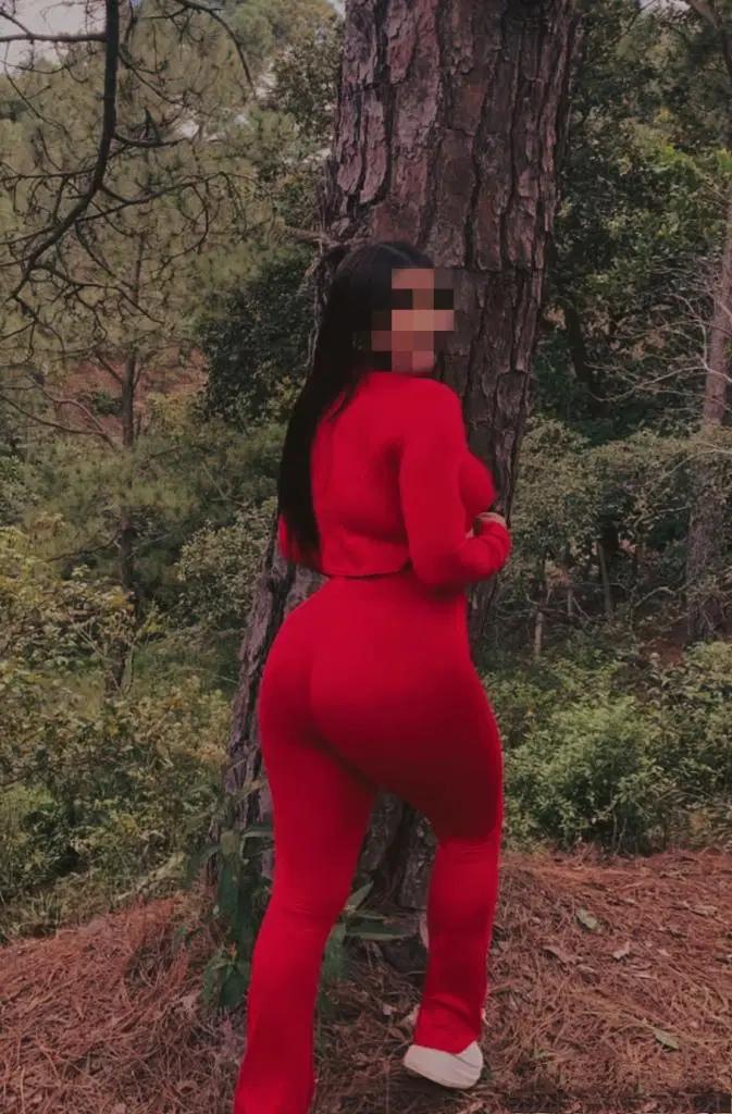 631188454: Chica busca chico en Toledo