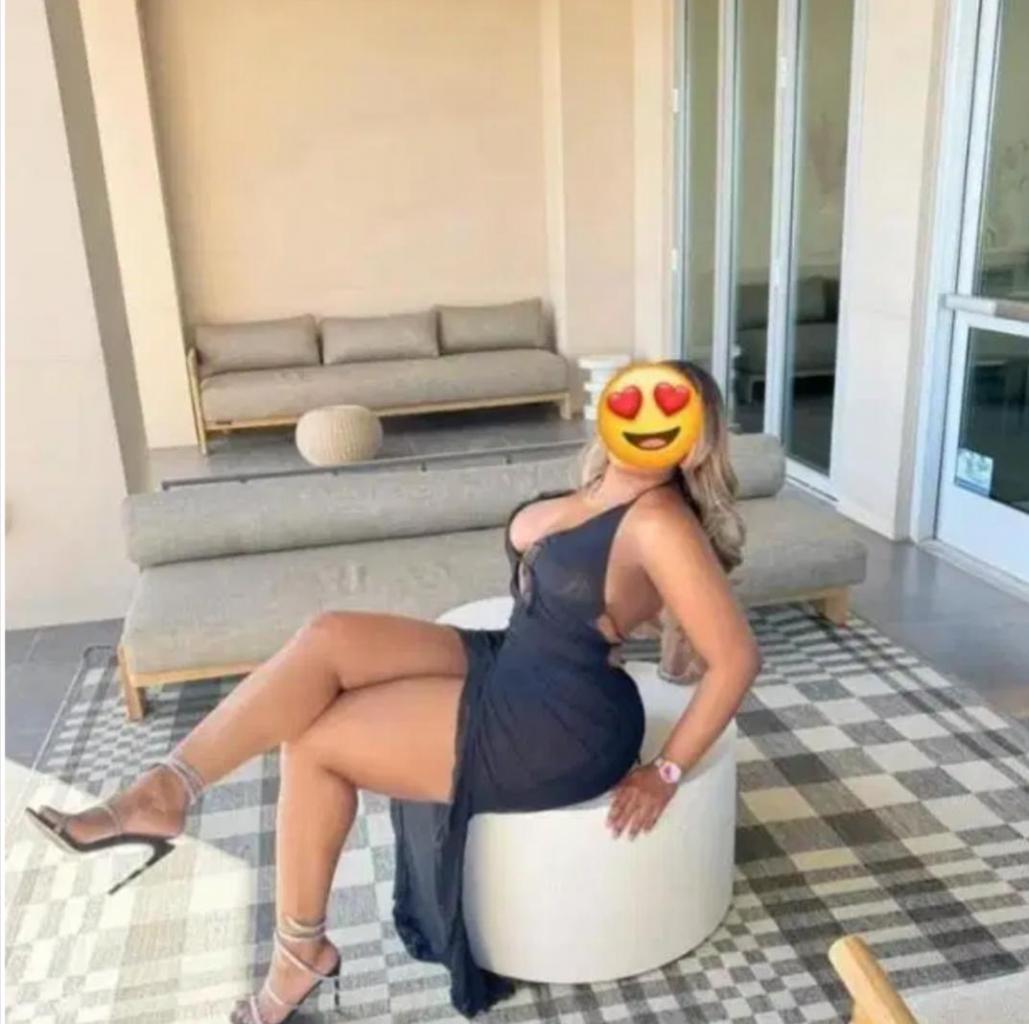 Chica busca chico en Mallorca: 