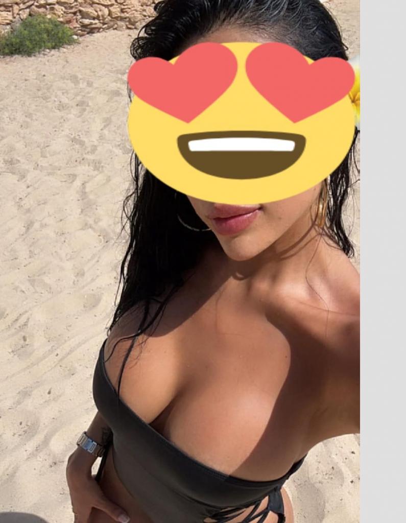 Chica busca chico en Alicante: 