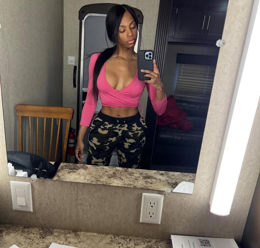 Travesti en Mallorca: 