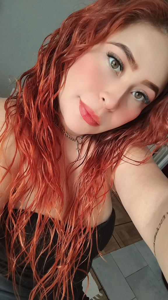 624683234: Chica busca chico en Las Palmas