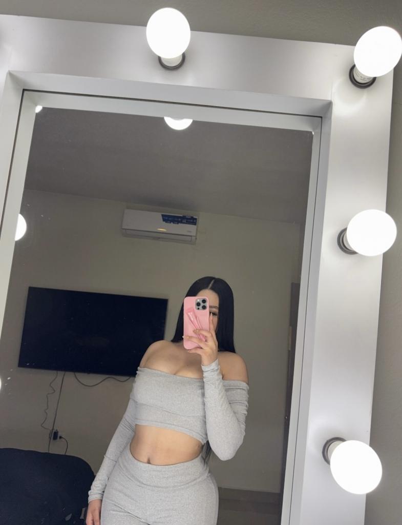 Chica busca chico en Tarragona: 