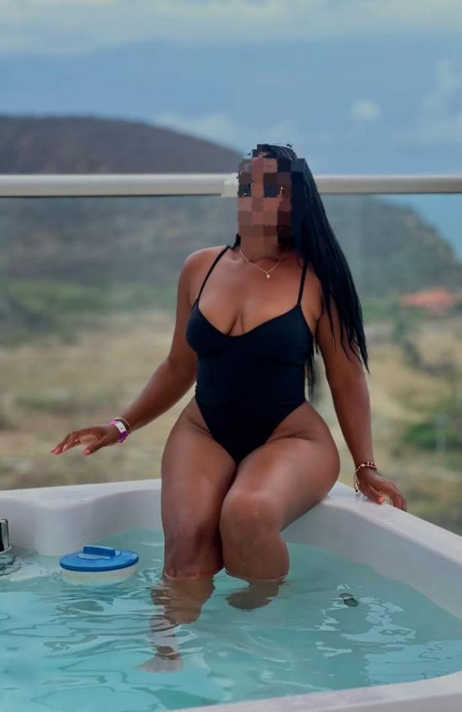 672924390: Chica busca chico en Las Palmas