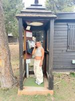 613924252: Chica busca chico en Lérida