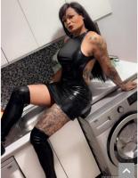 641615494: Transexual en Navarra