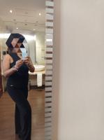 612492365: Chica busca chico en Badajoz