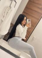 602575147: Chica busca chico en Almería