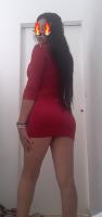 611357842: Chica busca chico en Murcia