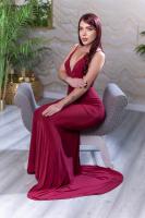 637138122: Chica busca chico en Barcelona