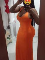 619540201: Chica busca chico en Tenerife