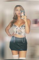 603353227: Travesti en Almería