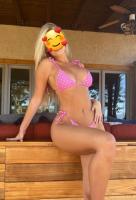 613587658: Chica busca chico en Cádiz