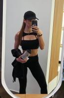 632761470: Chica busca chico en Valencia