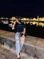 643460835: Chica busca chico en Zaragoza